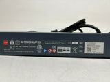 Physio-Control LIFEPAK 15 AC Power Adapter 11140-000072 3303483-002