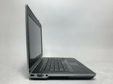 Dell Latitude E6430 14" Laptop | i7-3540M 3GHz | 4GB | 500GB | Windows 10 Pro