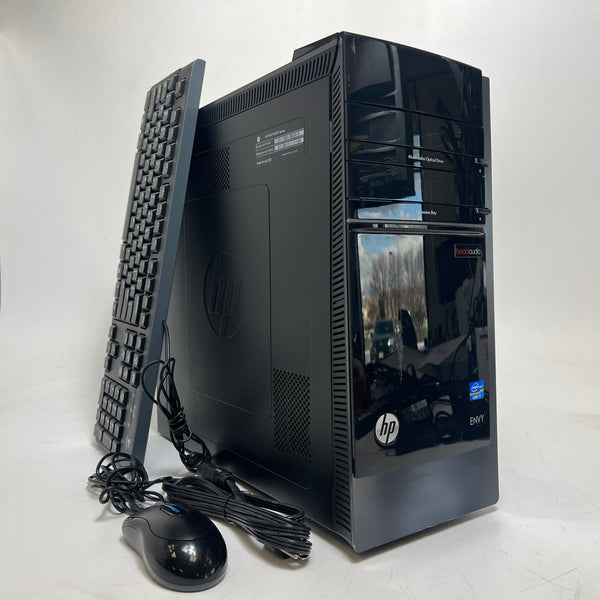 ★ PC HP h8-1460jp i7-3770 Windows11 SSD ☆ PC HP h8-1460jp i7-3770 Windows11 SSD Amazon.com: HP