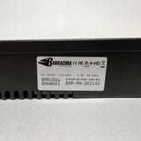 Barracuda Networks Message Archiver 150 BMA150a BNHW001