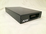 AMX NXS-NMS NetModule with FG2020 Rev. C1 Card