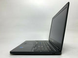 Dell Latitude E5550 15.6" Laptop | i3-5010U 2.1GHz | 4GB | 500GB | Windows 10