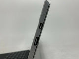 Microsoft Surface Pro 3 | i5-4300U 1.9GHz | 4GB | 128GB | Windows 10 + Keyboard