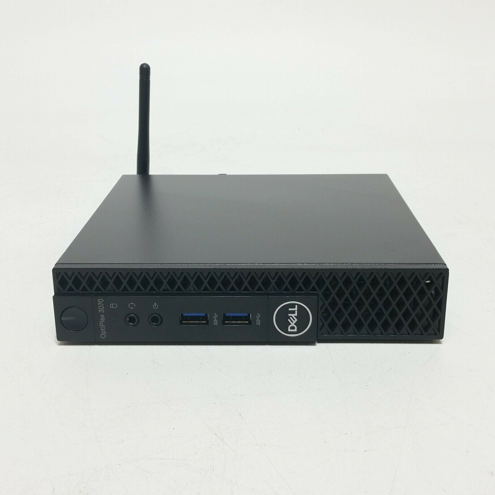 Dell OptiPlex 3070 Micro Desktop | i5-9500T 2.2GHz | 16GB