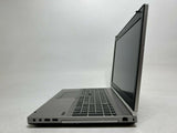 HP EliteBook 8570p 15.6" Laptop | i5-3320M 2.6GHz | 8GB | 128GB SSD | Windows 10