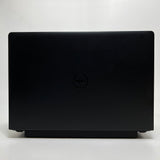 Dell Latitude 3570 15.6" Laptop | i3-6100U 2.3GHz | 4GB | 500GB | Windows 10