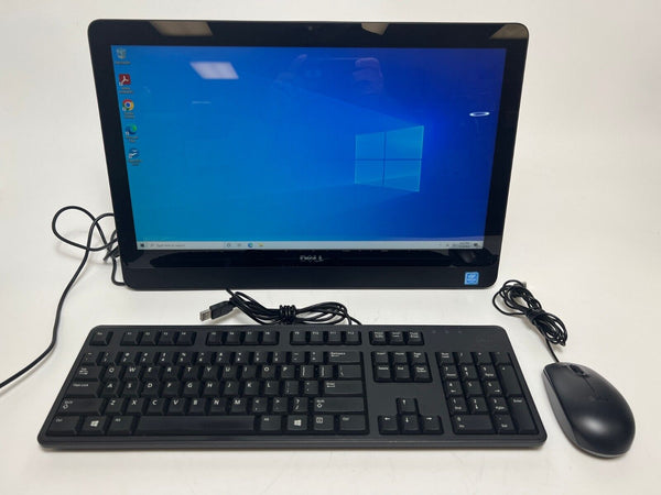 <送料無料> DELL Inspiron 20 /1TB/8GB/Office有 88a44c6c-d874-5bc1-b8c5-