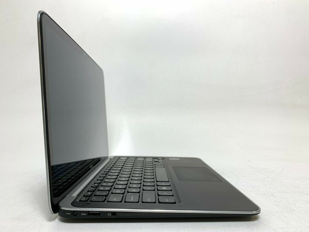 Dell XPS 13-9333 13.3