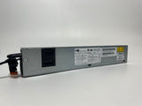 AcBel Pwr-wave-450w Redundant Server Power Supply FS1002