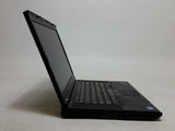 Lenovo T530 15.6" Laptop | i5-3320M 2.6GHz | 8GB | 320GB | Windows 10 Pro 64