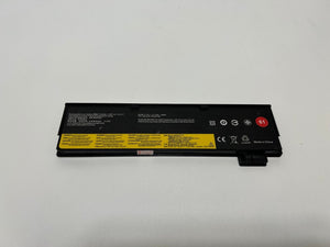 LENOVO ThinkPad T570 24Wh Battery 01AV424