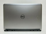 Dell Latitude E7440 14" Laptop | i5-4310U | 8GB | 128GB SSD | Win 10 | Grade B