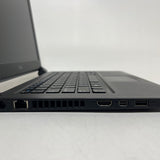 Dell Latitude 3350 13.3" Laptop | i5-5200U | 4GB | 250GB | Win 10 | NO BATTERY