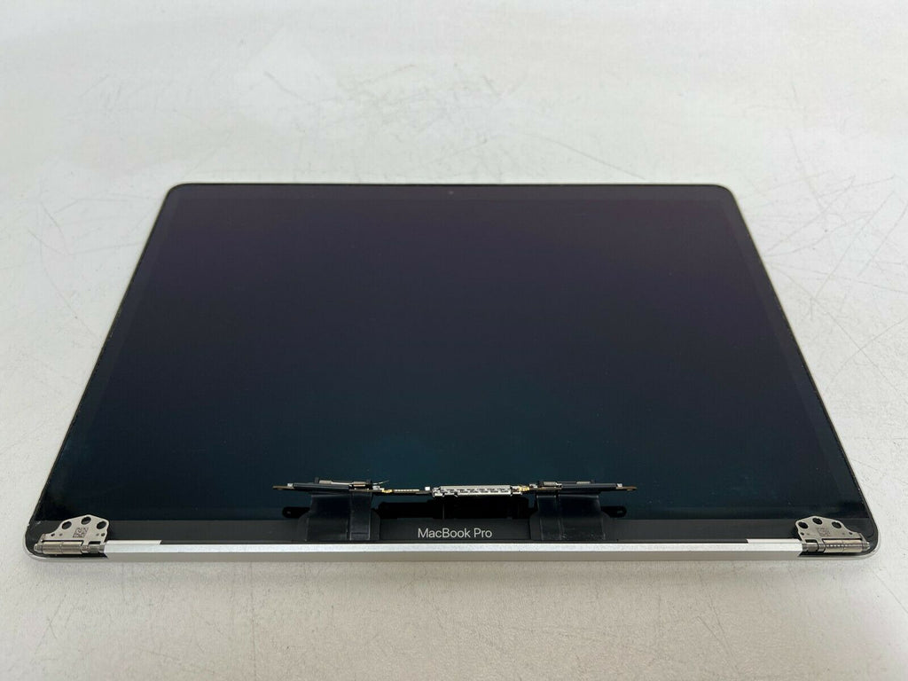 Apple 66107971 13 inch LCD Display for MacBook Pro A1706 (2016 