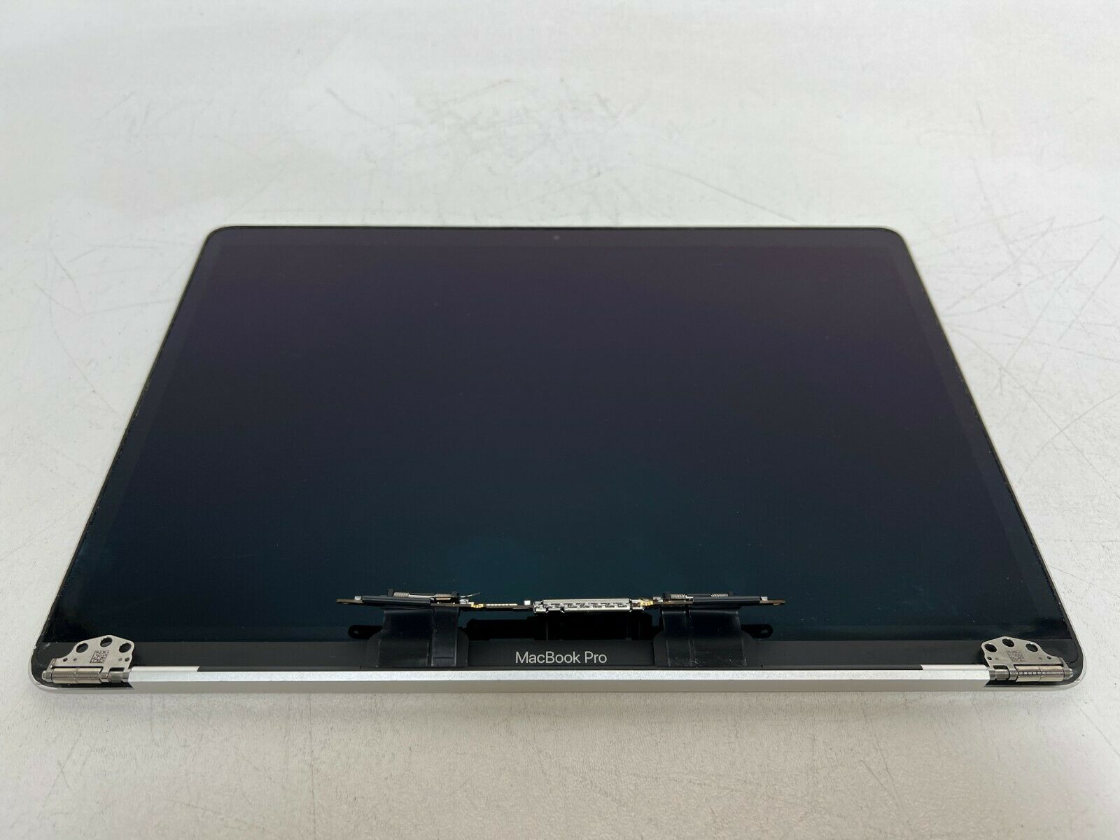 Apple 66107971 13 inch LCD Display for MacBook Pro A1706 (2016