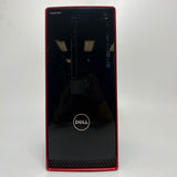 Dell Inspiron 3655 MT Desktop | A8-7410 2.2GHz | 8GB | 250GB | Windows 10 Pro 64