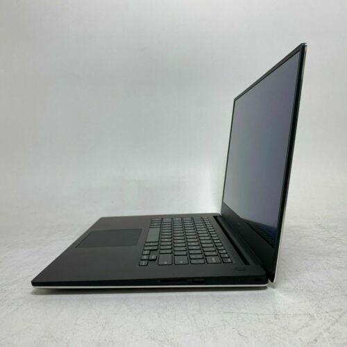 Dell Precision 5520 15.6