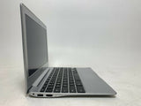 Samsung Chromebook 2 XE500C12-K01US 11.6 Inch Celeron 2GB 16GB SSD Grade C