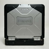 Panasonic Toughbook CF-31 MK4 Touchscreen | i5 | 8GB | 500GB | Win 10 | Grd B #2