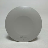 WatchGuard AP200 802.11n 600 Mbps Wireless Access Point