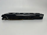 SAPPHIRE Radeon R9 FURY Tri-X 4GB HBM Graphics Card (299-1E331-100SA) - Dead