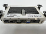 Wyse SX0 S10 902110-01L Thin Client Terminal