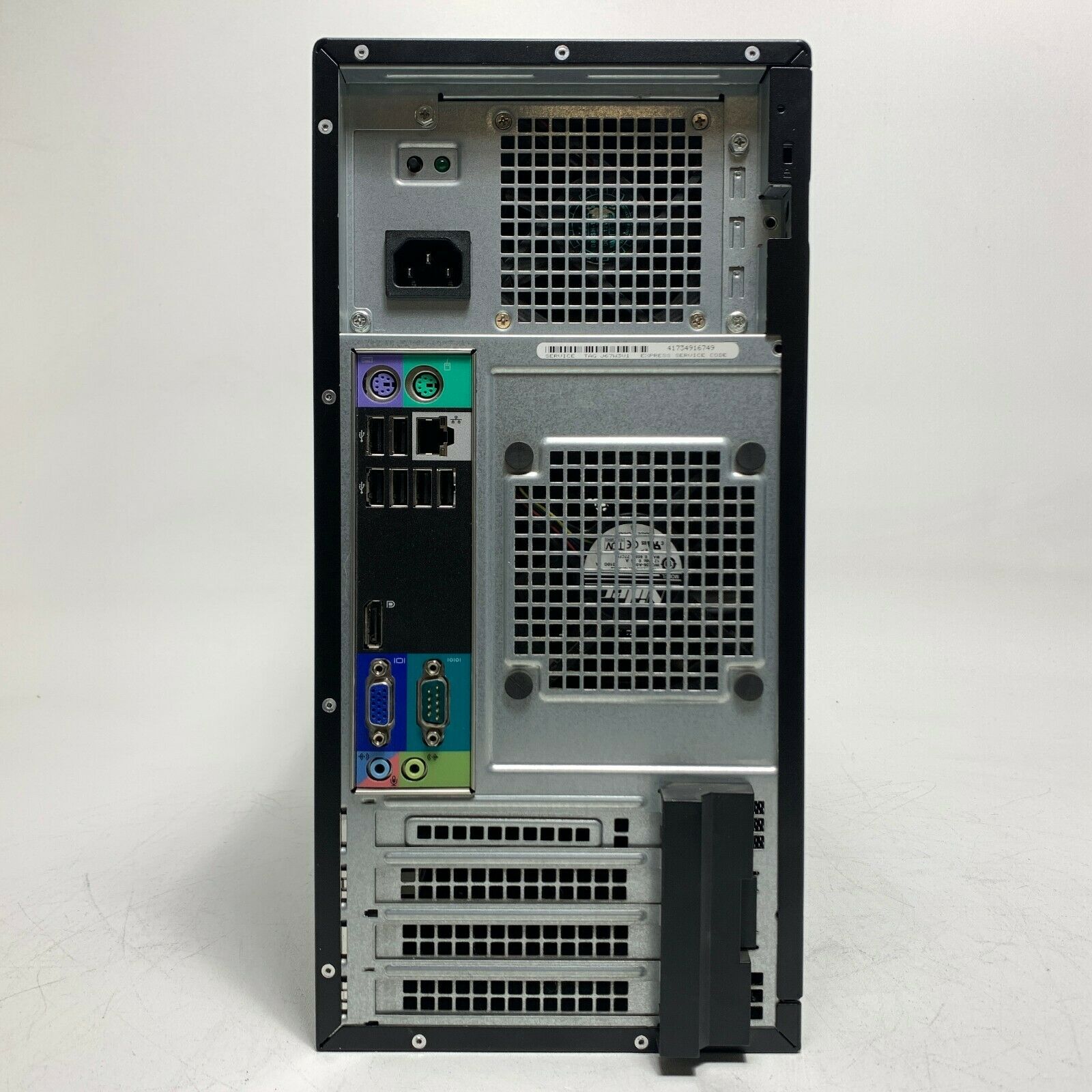 【整備品】DELL OPTIPLEX 790 i7-2600 8GB 整備品】DELL OPTIPLEX 790 i7-2600 8GB