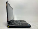 Lenovo Thinkpad Edge E420s 14" Laptop | i5-2430M | 4GB | 320GB | Win 10 Grade C