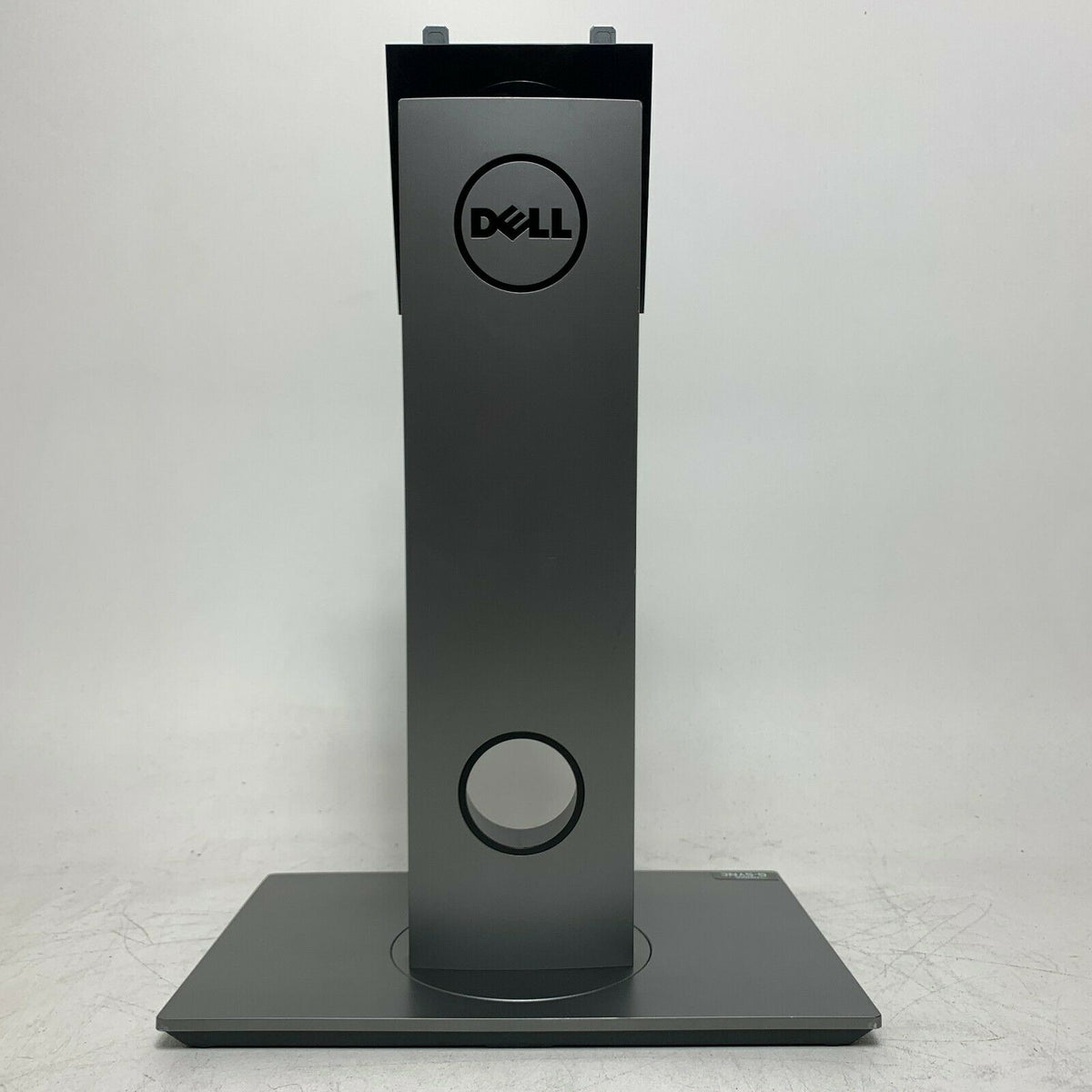 Genuine Original Dell 27” Gaming Monitor Stand Base & Leg - S2716DGR S ...