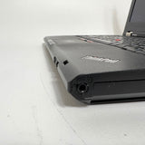 Lenovo ThinkPad T420 14" Laptop | i5-2520M | 4GB | NO HDD | FOR PARTS