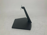 Genuine Dell Desktop Monitor Stand for Dell 27" Monitor SE2719H