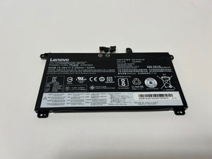 Lenovo ThinkPad T580 15.28V 2095mAh 32Wh Laptop Battery - 00UR891