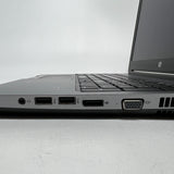 HP ProBook 650 G1 15.6" Laptop | i5-4210M 2.6GHz | 8GB | 500GB | Windows 10 Pro