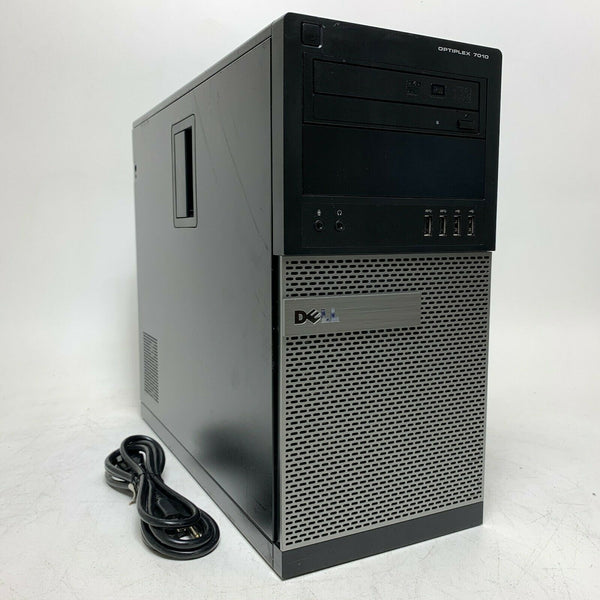 952a69de-6db8-5ef8-9508-