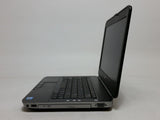 Dell Latitude E5430 14" Laptop | i5-3340M 2.7GHz | 8GB | 250GB | Windows 10 Pro