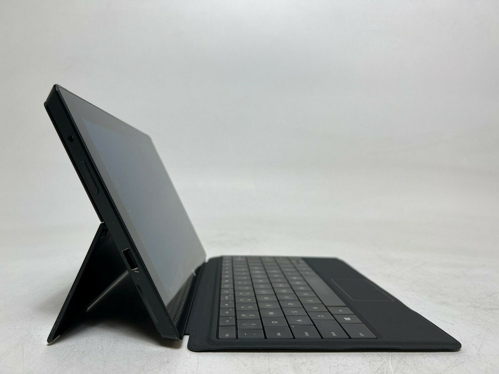 Microsoft Surface Pro 2 10.6