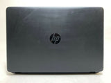 HP ProBook 450 G1 15.6" Laptop | i3-4000M 2.4GHz | 8GB | 500GB | Windows 10
