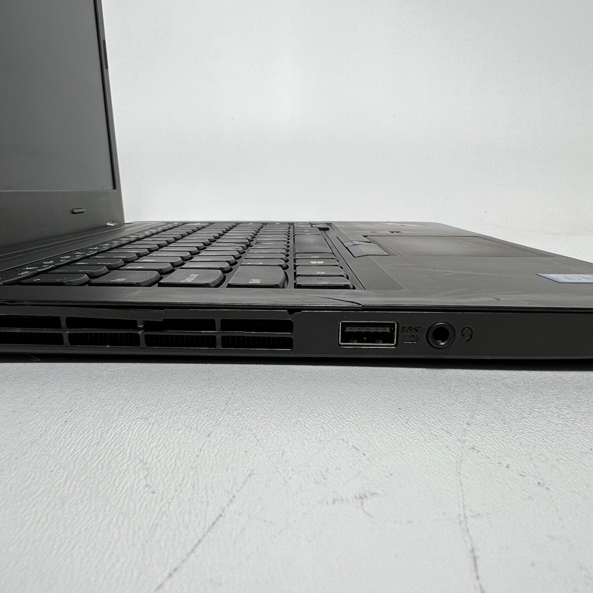 Lenovo Thinkpad E460 14