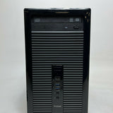 HP ProDesk 400 G1 MT Desktop | i5-4570 3.2GHz | 8GB | 500GB | Windows 10 Pro