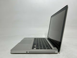 Apple MacBook Pro 13" Mid 2012 13.3" Laptop | i5-3210M 2.5GHz | 8GB | 500GB #2