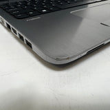 HP ProBook 450 G2 15.6" Laptop | i5-5200U | 4GB | 500GB | Win 10 | FOR PARTS