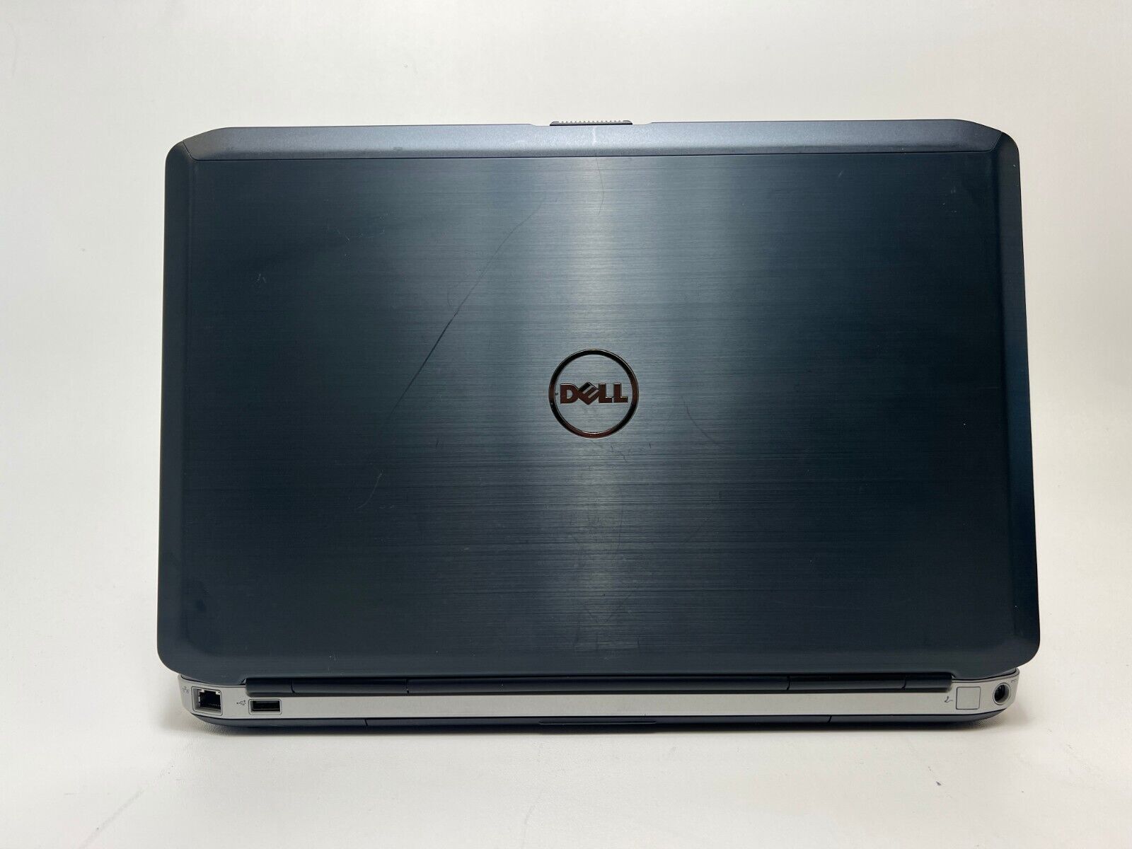 Dell Latitude E5530 15.6