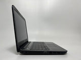 Dell Latitude 3440 14" Laptop | i5-4210U 1.7GHz | 4GB | 320GB | Windows 10 Pro