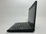 Lenovo X220 12.5" Laptop | i5-2430M 2.4GHz | 8GB | 500GB SSD | Windows 10 Pro #2