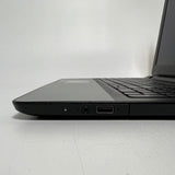 HP 350 G1 15.6" Laptop | i5-4200U 1.6GHz | 4GB | 500GB | Windows 10 Pro