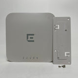 Extreme Networks WS-AP3825i Dual-Band Access Point PoE 3x3 MIMO 1750Mbps