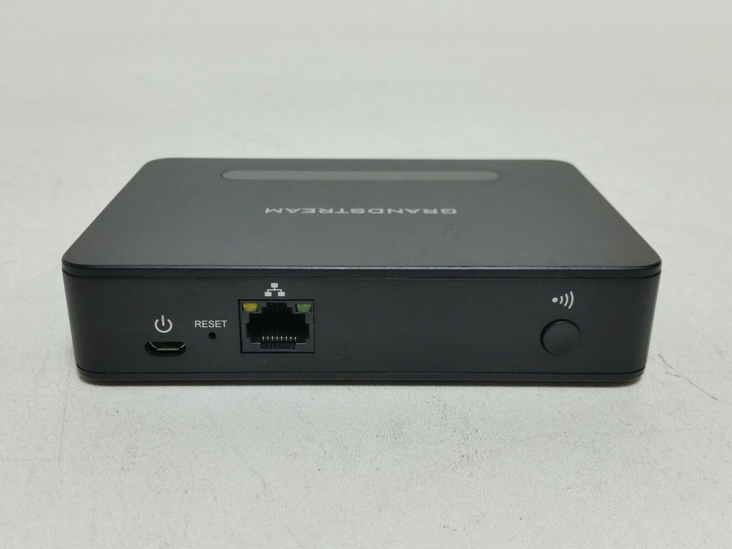 Z-TELÉFONO IP GRANDSTREAM GXP-2130 HD POE - CTS - Foto 1