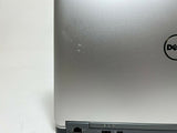 Dell Latitude E7440 14" Laptop | i5-4310U | 8GB | 128GB SSD | Win 10 | Grade B