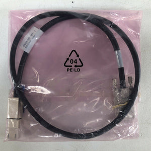 HP 408908-002 408771-001 SAS To Mini-SAS Cable 1m