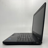 Dell Latitude E5540 15.6" Laptop | i5-4210U | 8GB | 320GB | Windows 10 #2